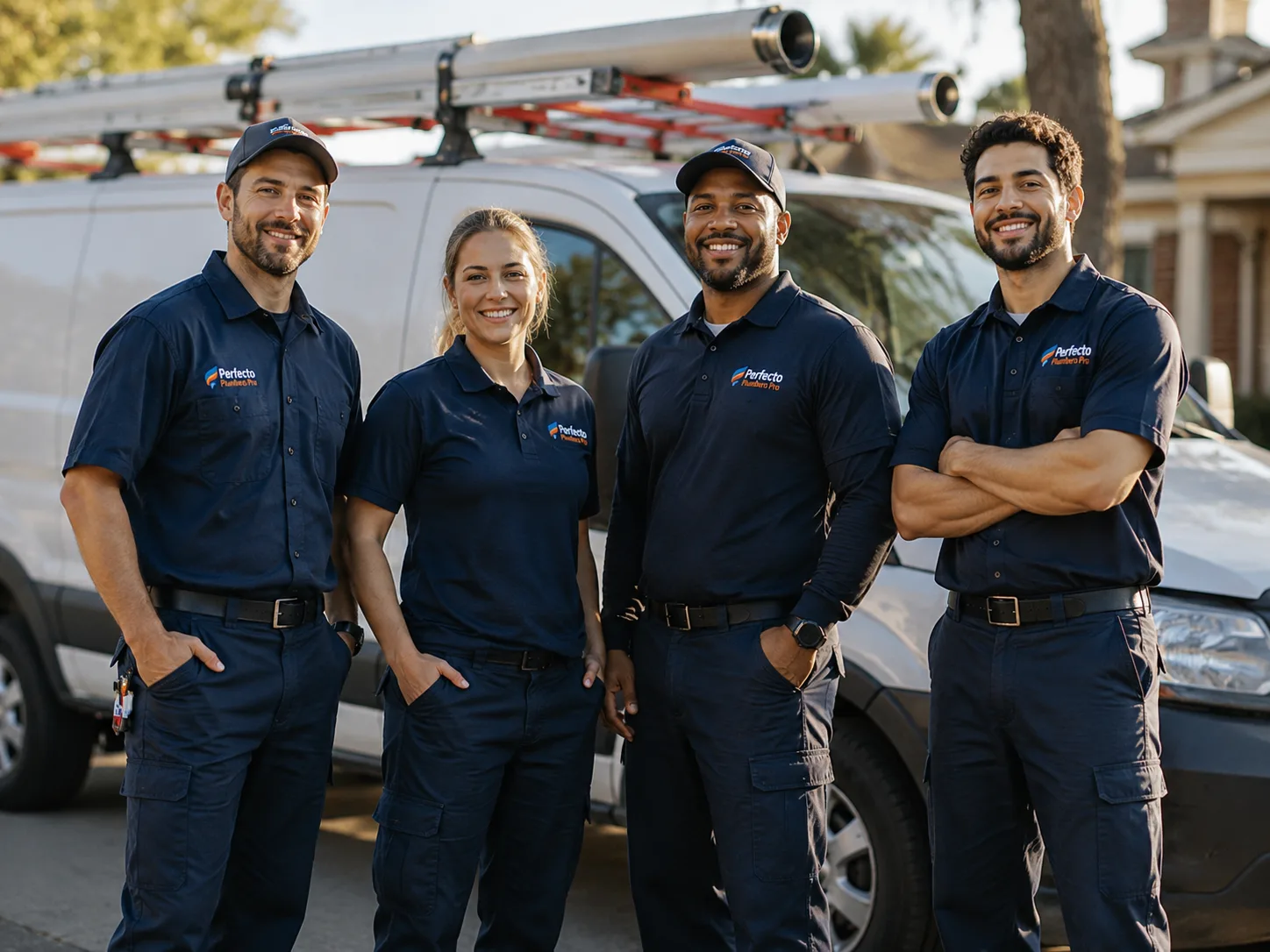 Emergency Plumber Near Me in Hollister, NC near me
